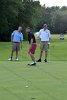 Wheaton Lyons Athletic Club Golf Open  Eighth annual Lyons Athletic Club (LAC) Golf Open Monday, August 8, 2016 at the Norton Country Club. : Wheaton, Lyons Athletic Club Golf Open